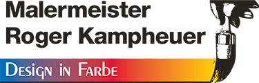 Malermeister Kampheuer